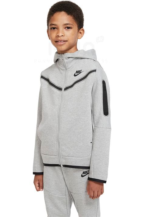 nike tech junior sale.